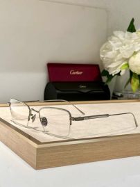 Picture of Cartier Optical Glasses _SKUfw55708132fw